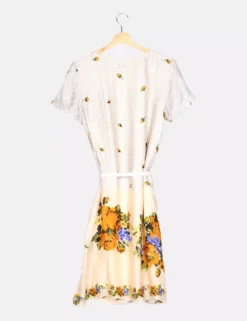 Globe Vestito Casual 5 Globe Vestito Casual -Negozio al dettaglio Zara || H&M || ONLY zoom 87b6ca5362b3b51f136fa50484e7358f