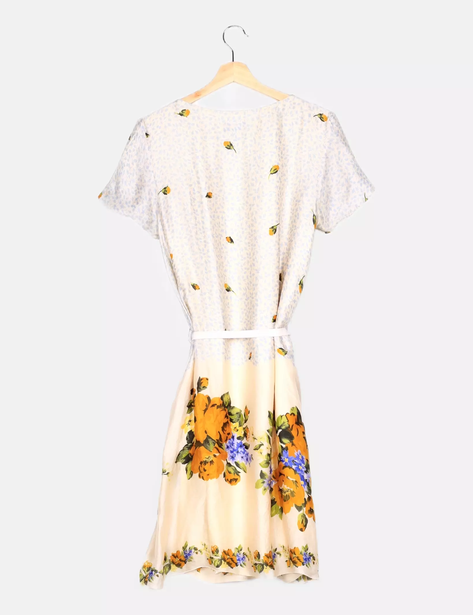 Globe Vestito Casual 4 Globe Vestito Casual - immagine 2