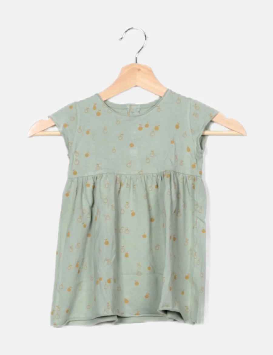 Babyclic Vestito Casual 3 Babyclic Vestito Casual