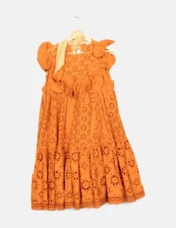 Manoush Vestito Casual