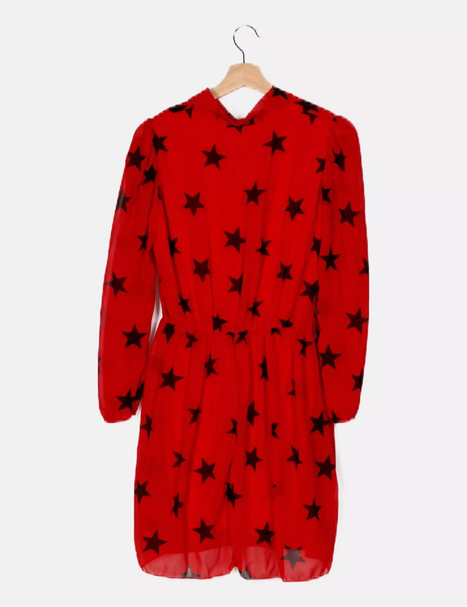 All I Want Vestito Casual 4 All I Want Vestito Casual - immagine 2