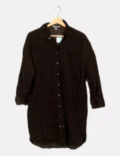 Primark Vestito Casual