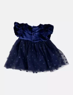 Tex Vestito Casual 5 Tex Vestito Casual -Negozio al dettaglio Zara || H&M || ONLY zoom 8885dfa3e93096a4821179bcab2bf428