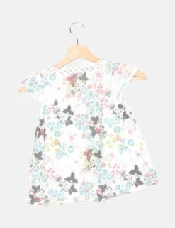 NEW YORK Vestito Casual -Negozio al dettaglio Zara || H&M || ONLY zoom 888a50d642ccfe867f0a13fcf30e66ef