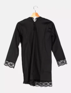 NU. Vestito Casual 5 NU. Vestito Casual -Negozio al dettaglio Zara || H&M || ONLY zoom 88b1ecc9e6b9f538d4b30145b8439761