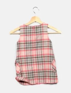 Lanidor Vestito Casual 5 Lanidor Vestito Casual -Negozio al dettaglio Zara || H&M || ONLY zoom 88b3863de0f7891770c8340da9b8e063