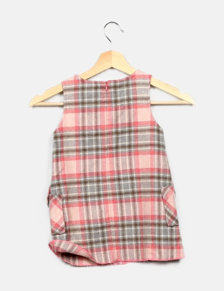 Lanidor Vestito Casual 4 Lanidor Vestito Casual - immagine 2