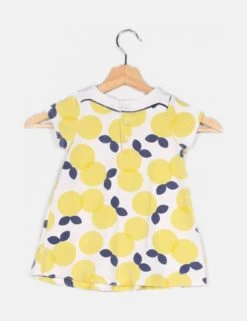 Obaïbi Vestito Casual -Negozio al dettaglio Zara || H&M || ONLY zoom 891709a9c64ce65c9b1e33458406c0d3