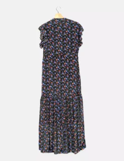 Gold & Silver Vestito Casual -Negozio al dettaglio Zara || H&M || ONLY zoom 898900b306171a9c2c98a694f3340065