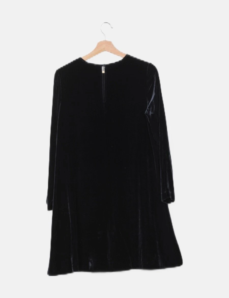 Samsoe Samsoe Vestito Casual 4 Samsoe Samsoe Vestito Casual - immagine 2