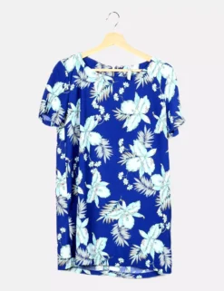 Stradivarius Vestito Casual