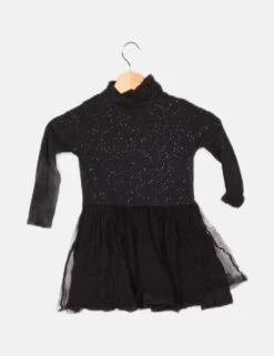 Monoprix Vestito Casual -Negozio al dettaglio Zara || H&M || ONLY zoom 89ee49156cf4383e3023592b5affe959