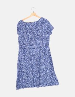 Kiabi Vestito Casual -Negozio al dettaglio Zara || H&M || ONLY zoom 8a085b5a4de68a0f8b521a709305db7b