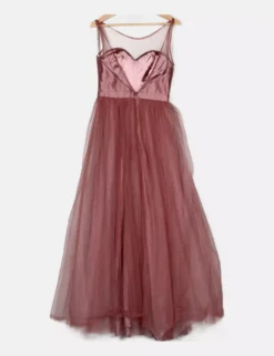 Chi Chi Vestito Elegante 5 Chi Chi Vestito Elegante -Negozio al dettaglio Zara || H&M || ONLY zoom 8a4e17079fb144a17502b39cbb8d8e06