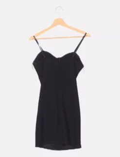 M@SS Vestito Casual -Negozio al dettaglio Zara || H&M || ONLY zoom 8a759110f89da4aa3d1d3bed60eec8b5