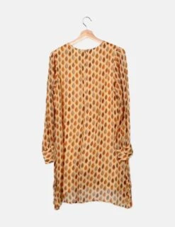 Strena Vestito Casual -Negozio al dettaglio Zara || H&M || ONLY zoom 8a7b91b8036ac812d4aed4991c158826