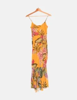 Marciano Vestito Casual -Negozio al dettaglio Zara || H&M || ONLY zoom 8aafa76bf8105f501b668c76f6ac75c9