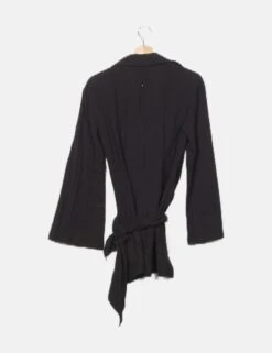 L'Academie Vestito Casual -Negozio al dettaglio Zara || H&M || ONLY zoom 8af425eeb6642bc2de2d32d1222d2aea