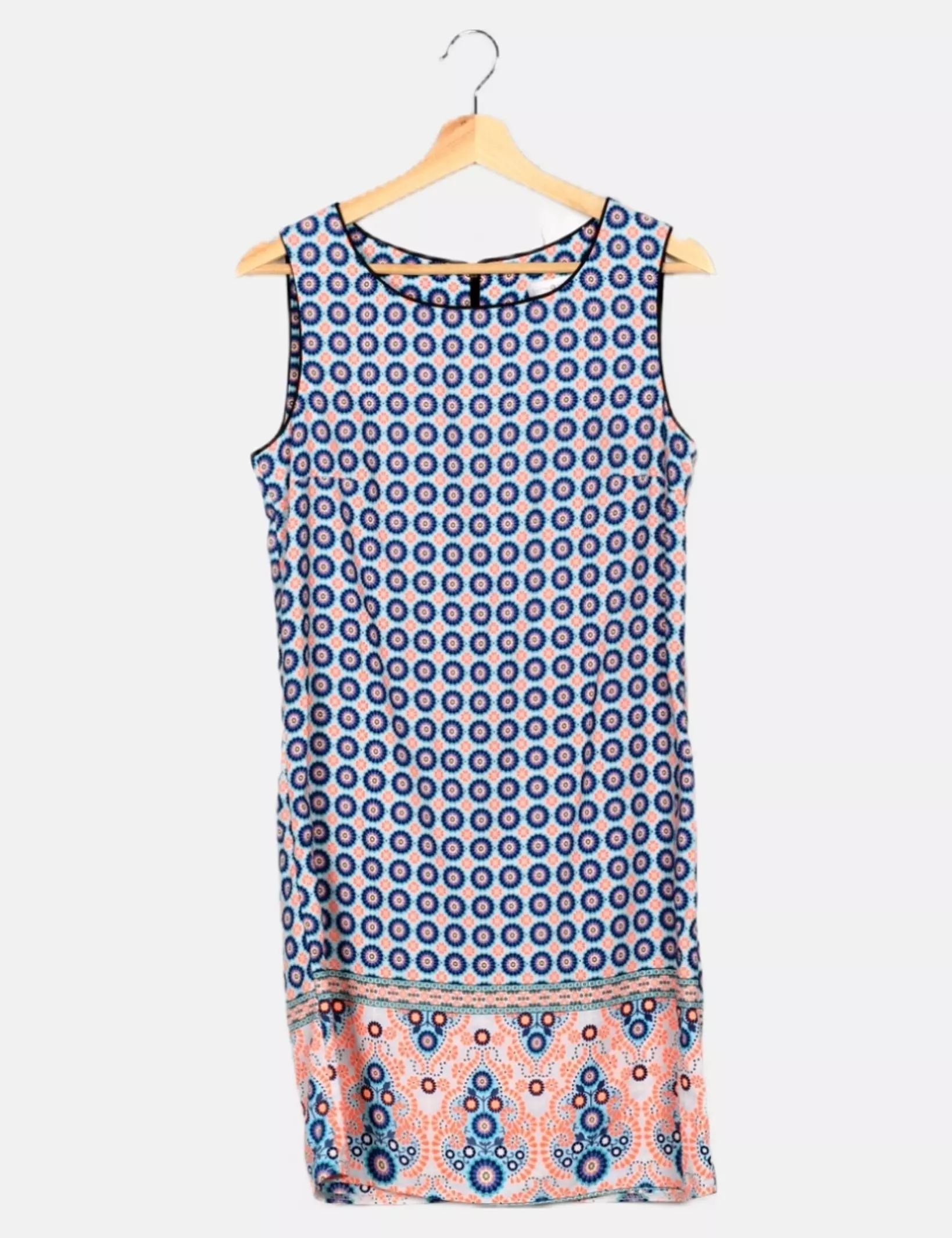 Cache Cache Vestito Casual 3 Cache Cache Vestito Casual