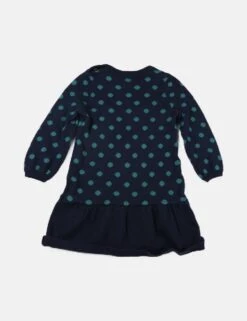 Lupilu Vestito Casual -Negozio al dettaglio Zara || H&M || ONLY zoom 8b61d385f6f315e1cdbf6a682ba8549f