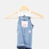 Smiley Baby Vestito Casual -Negozio al dettaglio Zara || H&M || ONLY zoom 8b622a67fbcc0c1512db82440e5593b3
