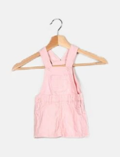 TOP TOP Vestito Casual