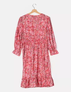 NORACORA Vestito Casual -Negozio al dettaglio Zara || H&M || ONLY zoom 8c0a870f2306c6fdfc6781f6380a67f8