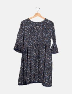 Maggie Sweet Vestito Casual