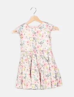 Charanga Vestito Casual