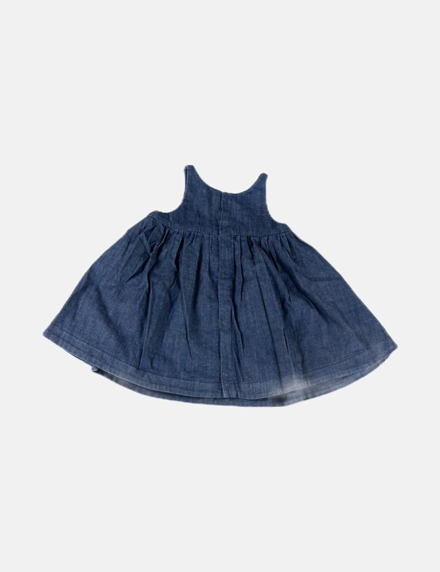 Berlingot Vestito Casual 4 Berlingot Vestito Casual - immagine 2