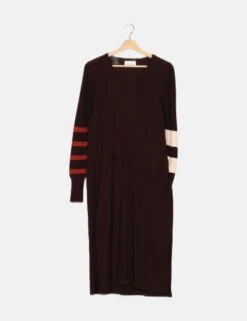 Sita Murt Vestito Casual