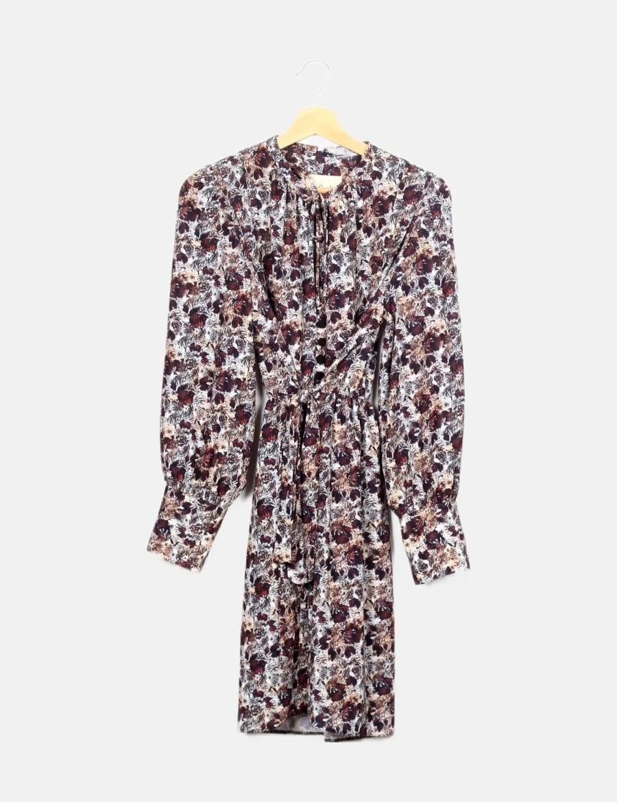 Le Godet Vestito Casual 3 Le Godet Vestito Casual