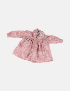 Valentina Vestito Casual