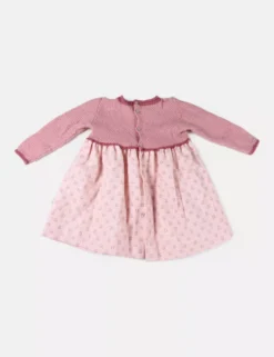 Tous Vestito Casual -Negozio al dettaglio Zara || H&M || ONLY zoom 8e85abbbd06e6abe942a400136a4001e