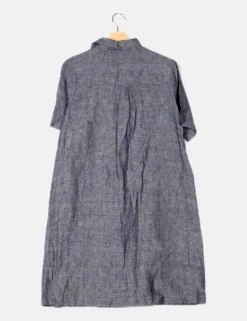 Opus Vestito Casual -Negozio al dettaglio Zara || H&M || ONLY zoom 8edbea24a18dcf466f33de33ab497306