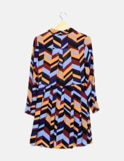 Frnch Vestito Casual 5 Frnch Vestito Casual -Negozio al dettaglio Zara || H&M || ONLY zoom 8efe741af149b73fa6e1cb00c35f3c51