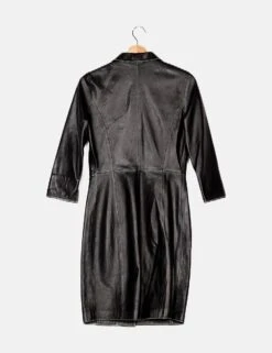 Monreal Y Mercader Vestito Midi -Negozio al dettaglio Zara || H&M || ONLY zoom 907ebdac360da259c494d6726bbfc406