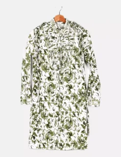 Anany Vestito Casual