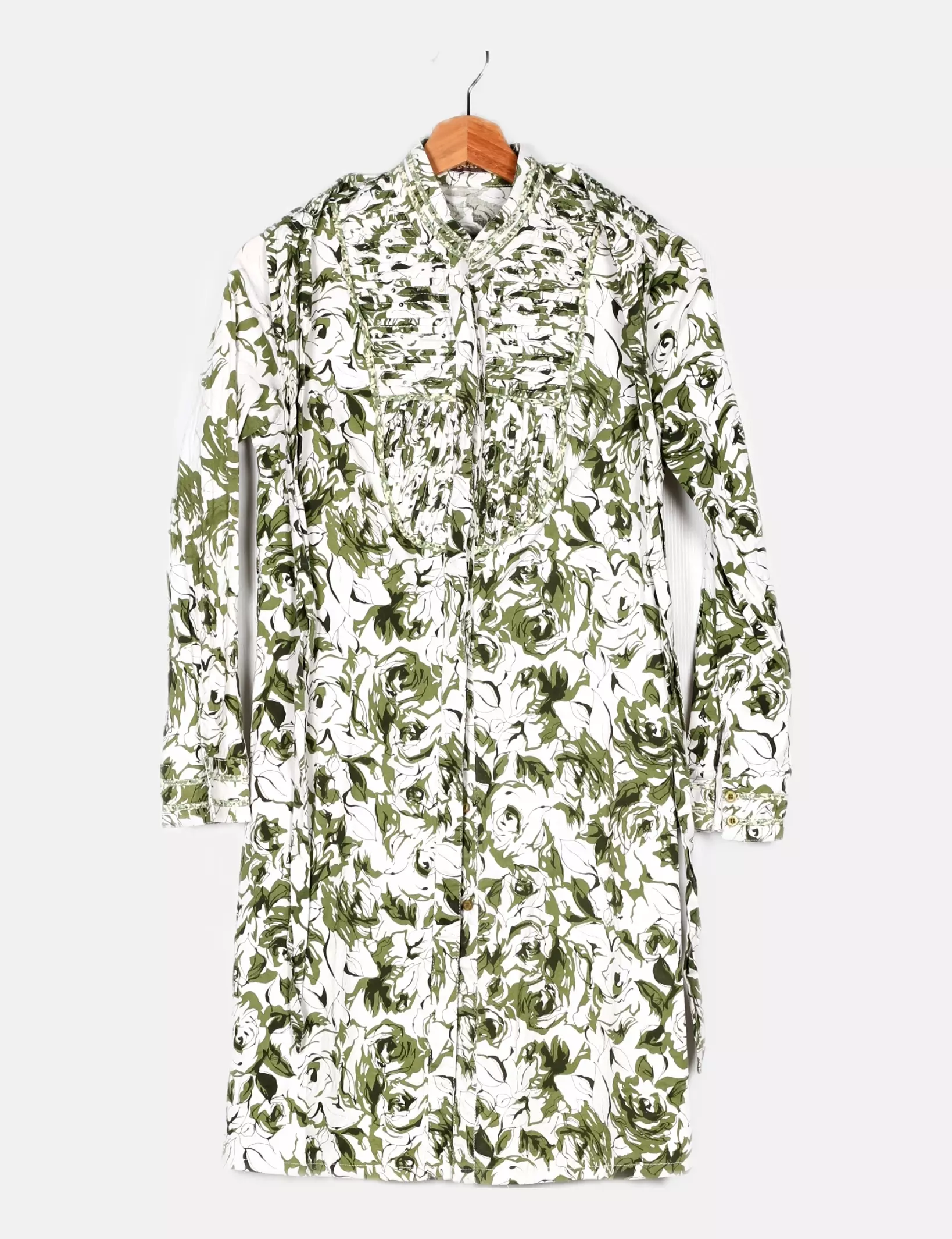 Anany Vestito Casual 3 Anany Vestito Casual