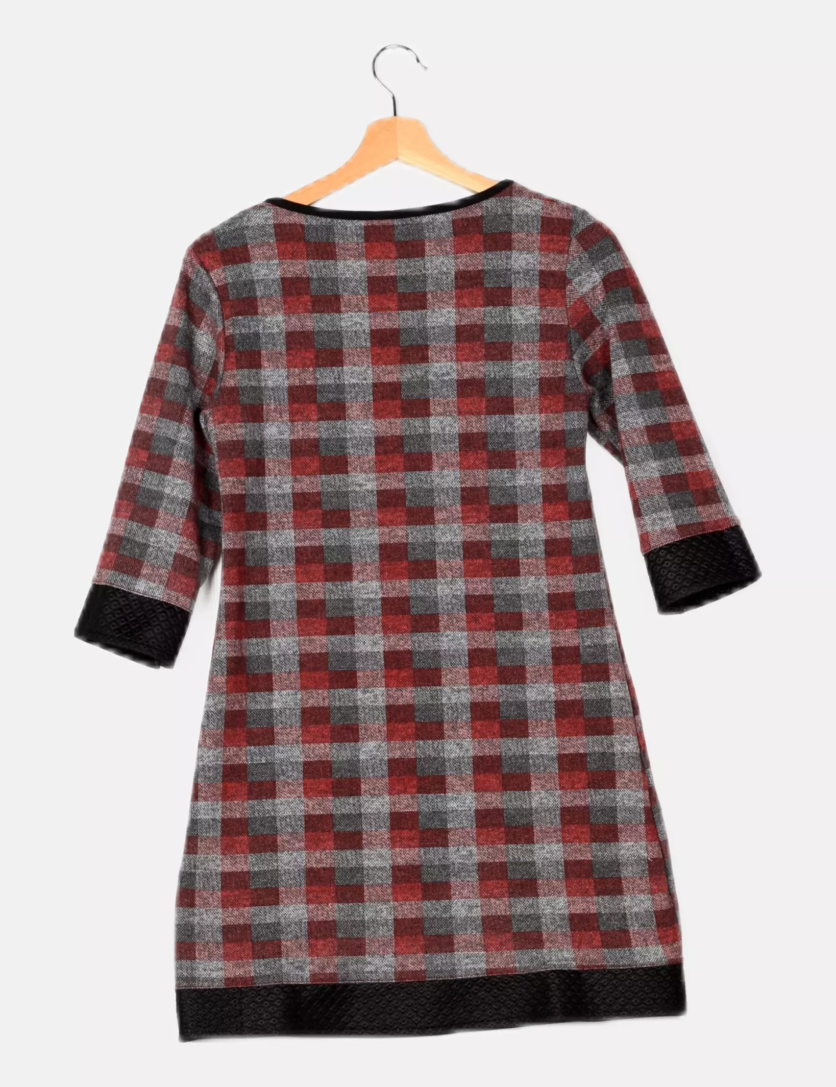 Sweetissima Vestito Casual 4 Sweetissima Vestito Casual - immagine 2