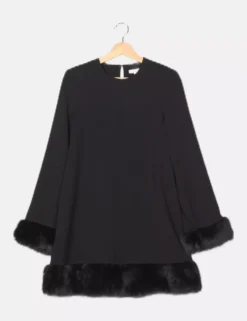 H&M Vestito Elegante