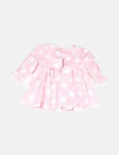 Miranda Es Cosa De Niños Vestito Casual -Negozio al dettaglio Zara || H&M || ONLY zoom 9399575a464e923e2516e25d1568657f