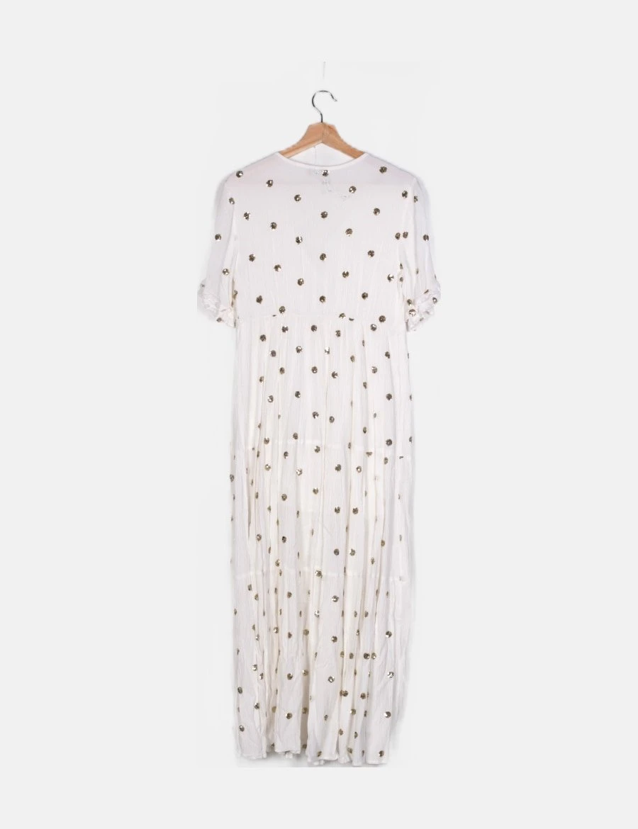 Goa Collection Vestito Casual 4 Goa Collection Vestito Casual - immagine 2