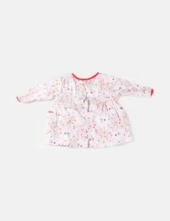 Brioche Vestito Casual