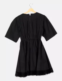 MD Woman Vestito Casual -Negozio al dettaglio Zara || H&M || ONLY zoom 940601618d3a1080f7d983bf1f982fb3