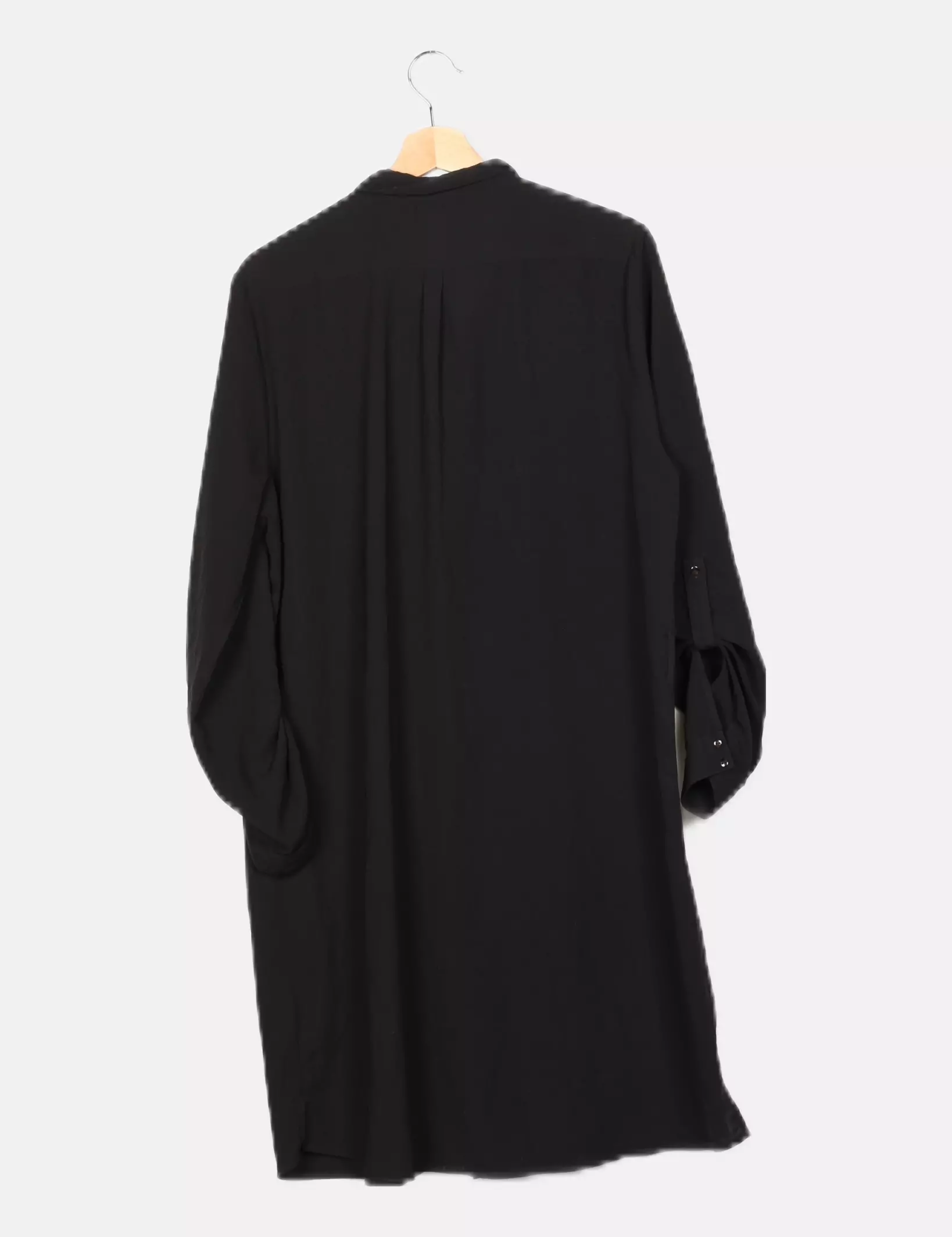 Peacock Vestito Casual 4 Peacock Vestito Casual - immagine 2