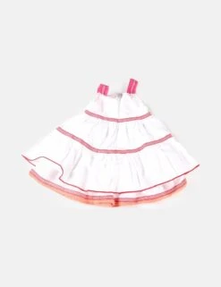 Chicco Vestito Casual -Negozio al dettaglio Zara || H&M || ONLY zoom 94ac49d078e04e459cf311afec4210d5