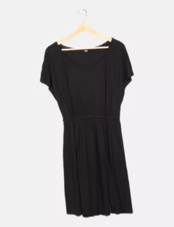 Pimkie Vestito Casual