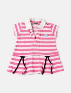 United Colors Of Benetton Vestito Casual