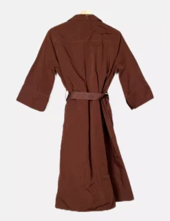 Purificación García Vestito Casual -Negozio al dettaglio Zara || H&M || ONLY zoom 961766832d18680e12c71901c9d2aac5